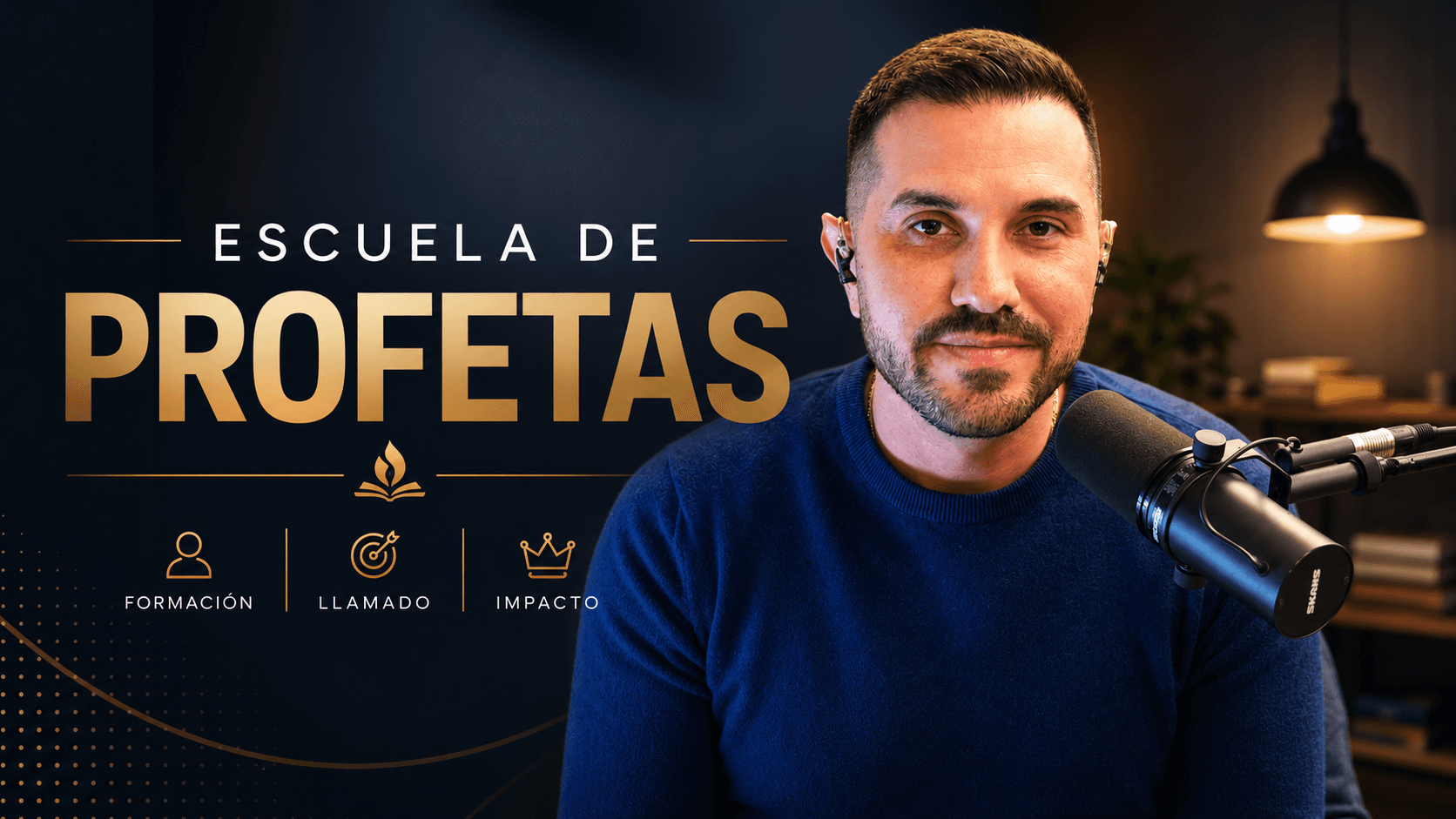 100x100Cristianos